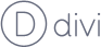 Revolea